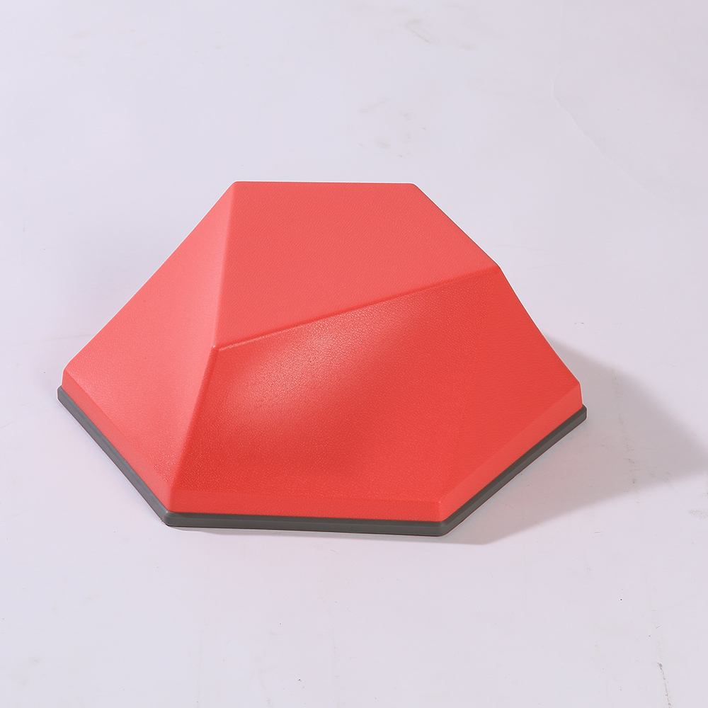 Indoor & Outdoor Obstacle Cour - Kids Outdoor Obstacle Course Equipment 评论和价格