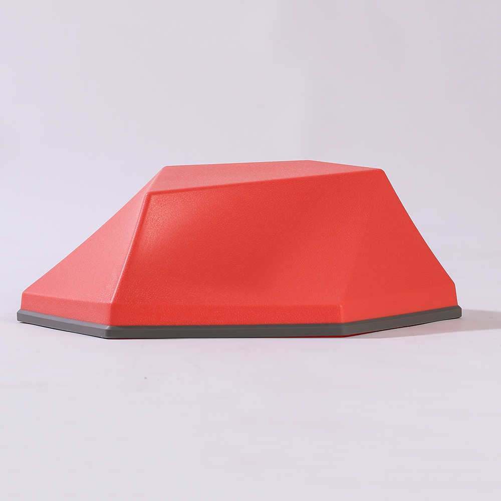Indoor & Outdoor Obstacle Cour - Kids Outdoor Obstacle Course Equipment 评论和价格
