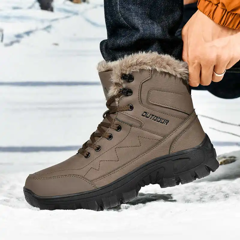 Luxury Design Sneakers Basketb - Kids Outdoor Play Ideas 评论和价格