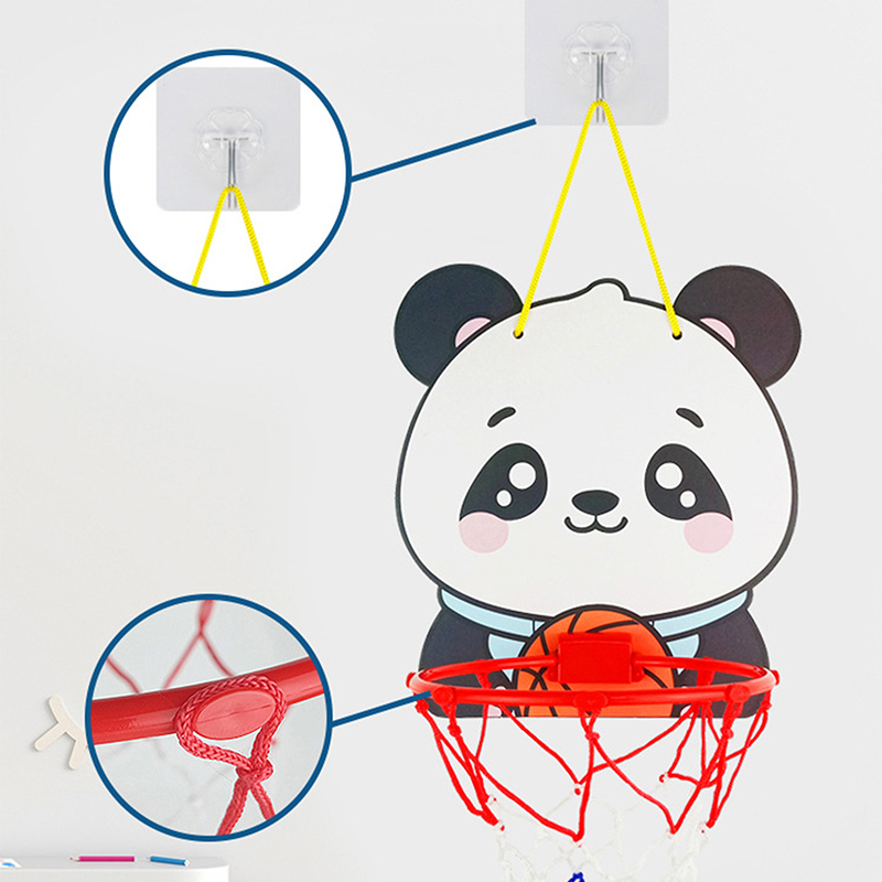 Kids Adjustable Basketball Sta - Basketball Hoop Outdoor 评论和价格