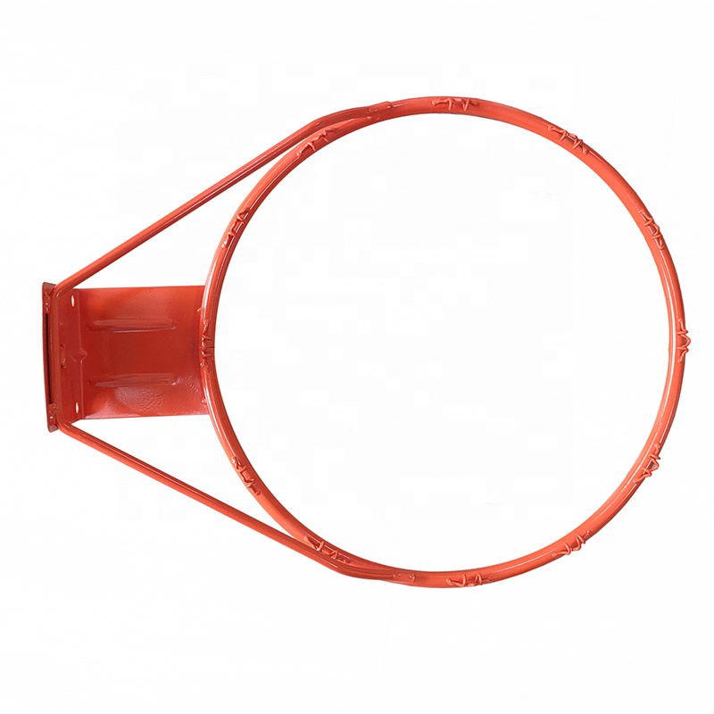 Outdoor 8 Inch Kids Basketball - Basketball Hoop Outdoor 评论和价格