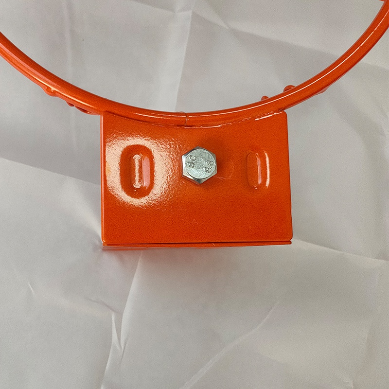 Outdoor 8 Inch Kids Basketball - Basketball Hoop Outdoor 评论和价格