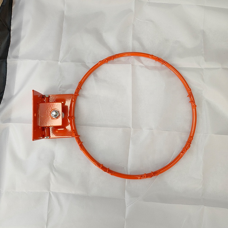 Outdoor 8 Inch Kids Basketball - Basketball Hoop Outdoor 评论和价格