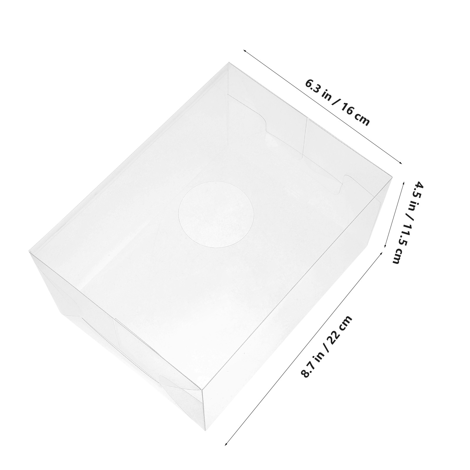 4 pcs Shaking Ball Box Interac - Kids Outdoor Games For Party 评论和价格