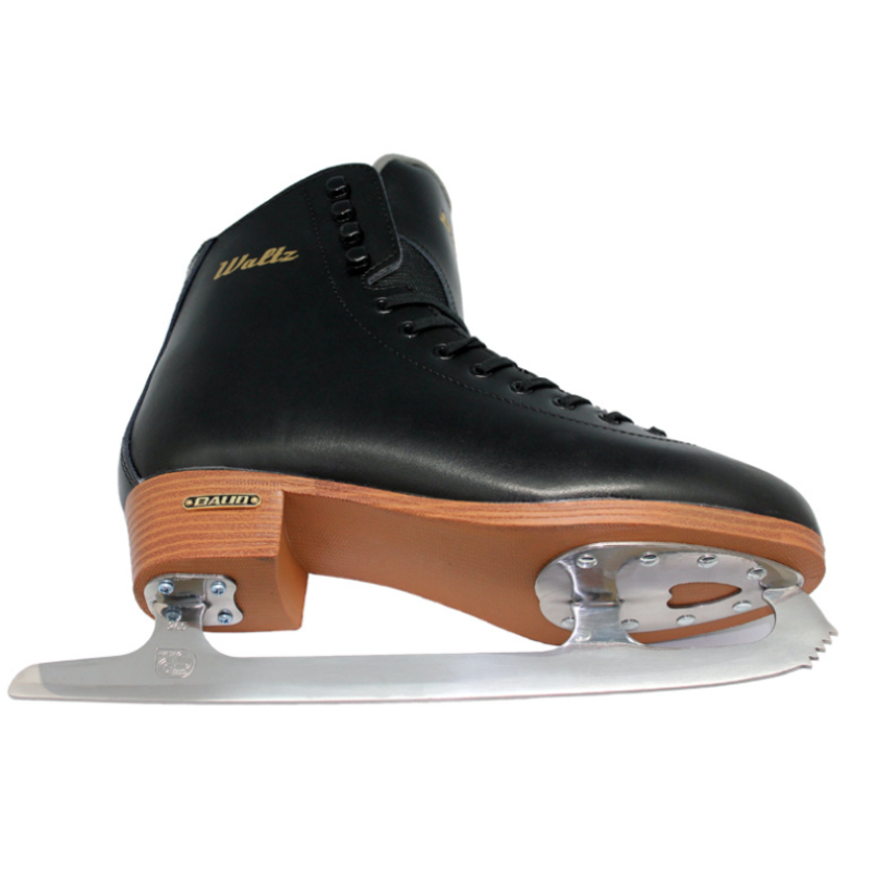 Figure Ice Skates for Women Me - Kids Outdoor Boots 评论和价格