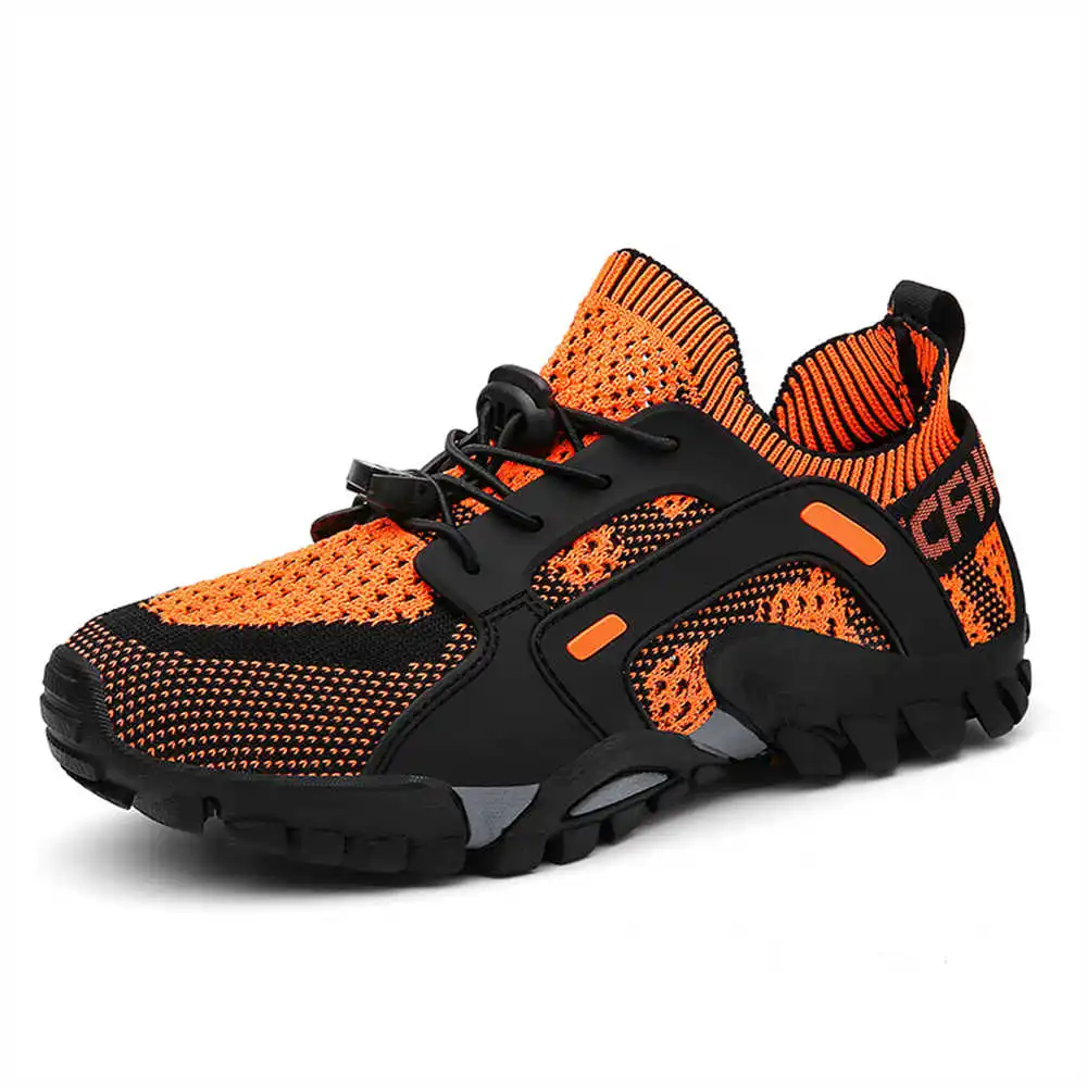 40-44 Size 46 Summer Hiking Bo - Kids Outdoor Play Ideas 评论和价格