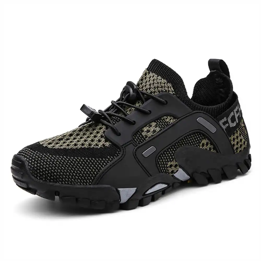 40-44 Size 46 Summer Hiking Bo - Kids Outdoor Play Ideas 评论和价格