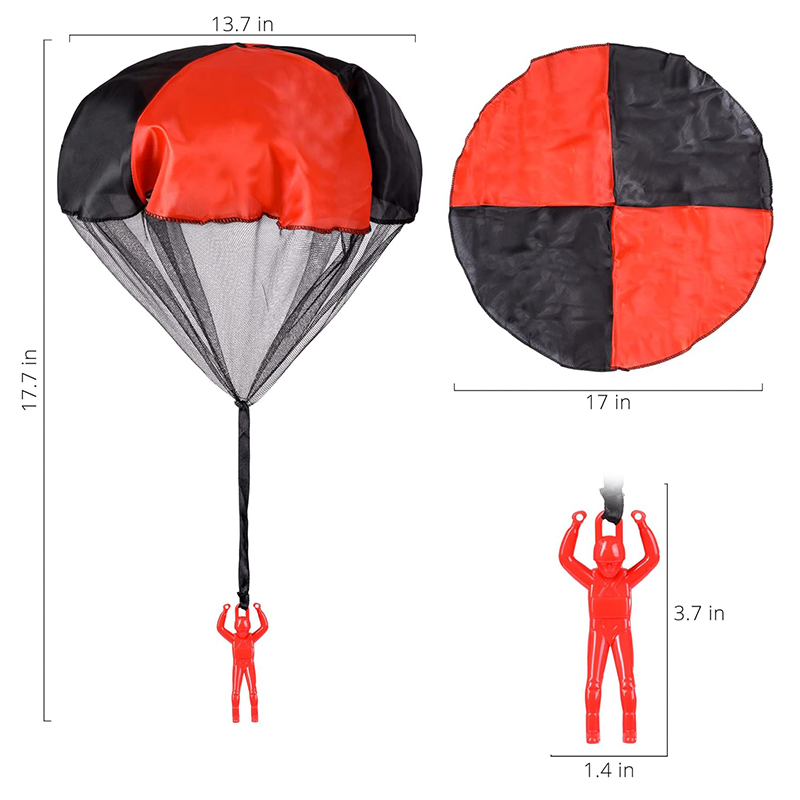 Parachute Toys for Kids Tangle - Kids Outdoor Ideas 评论和价格
