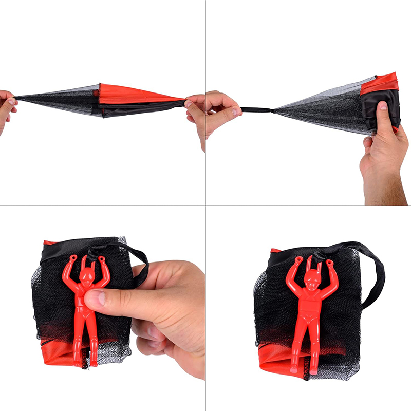 Parachute Toys for Kids Tangle - Kids Outdoor Ideas 评论和价格