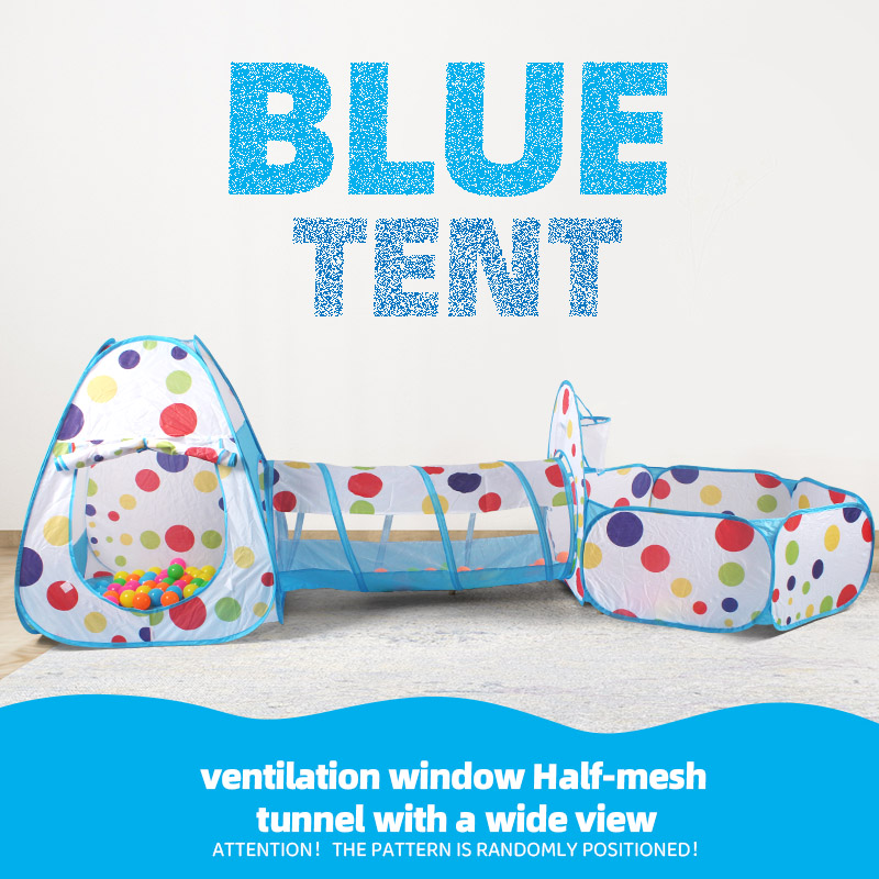 Children's Play Tent, Toy Ball - Kids Outdoor Daybed 评论和价格