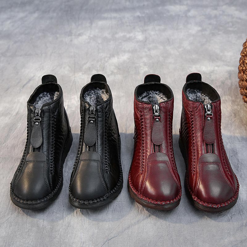 high cut pu leather sneakers w - Kids Outdoor Playhouse B&Q 评论和价格