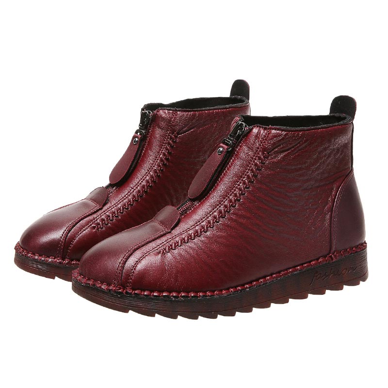 high cut pu leather sneakers w - Kids Outdoor Playhouse B&Q 评论和价格