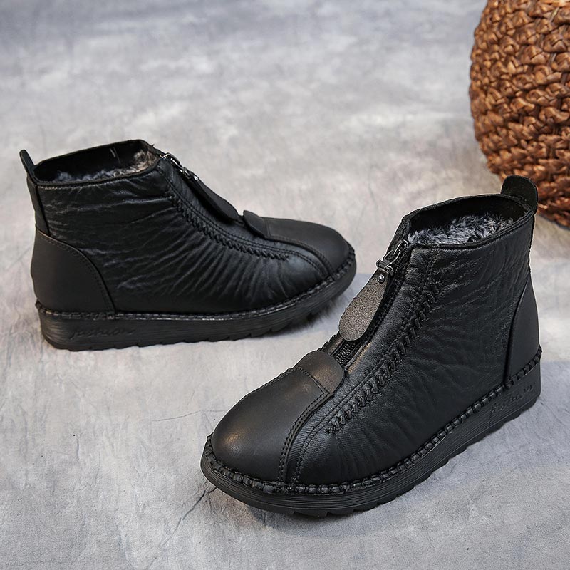 high cut pu leather sneakers w - Kids Outdoor Playhouse B&Q 评论和价格