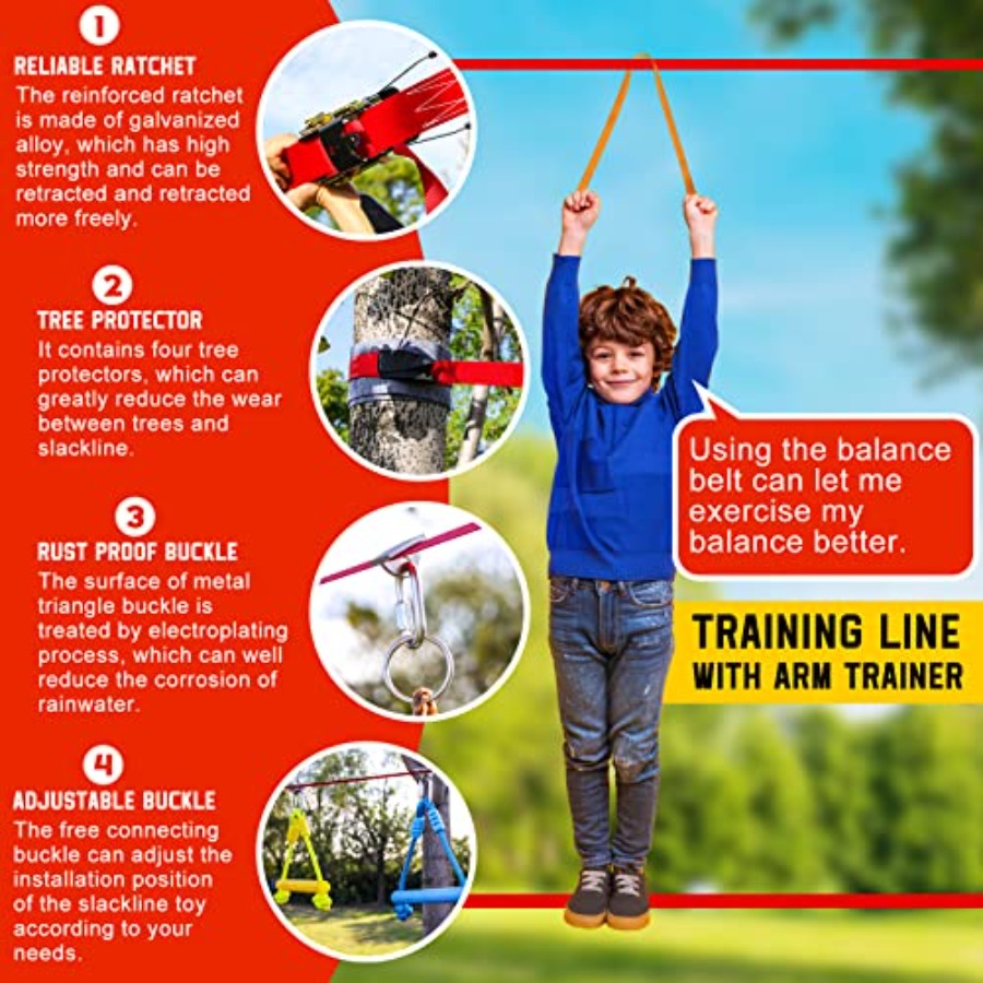Outdoor kids ninja warrior obs - Kids Outdoor Obstacle Course Equipment 评论和价格