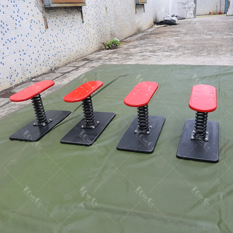 Indoor Outdoor Playground Ninj - Kids Outdoor Obstacle Course Equipment 评论和价格
