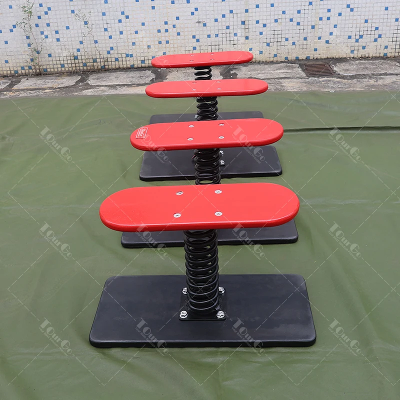 Indoor Outdoor Playground Ninj - Kids Outdoor Obstacle Course Equipment 评论和价格