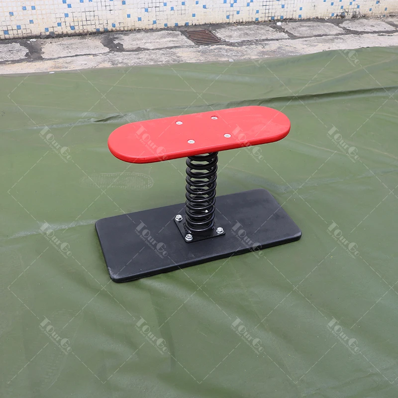 Indoor Outdoor Playground Ninj - Kids Outdoor Obstacle Course Equipment 评论和价格