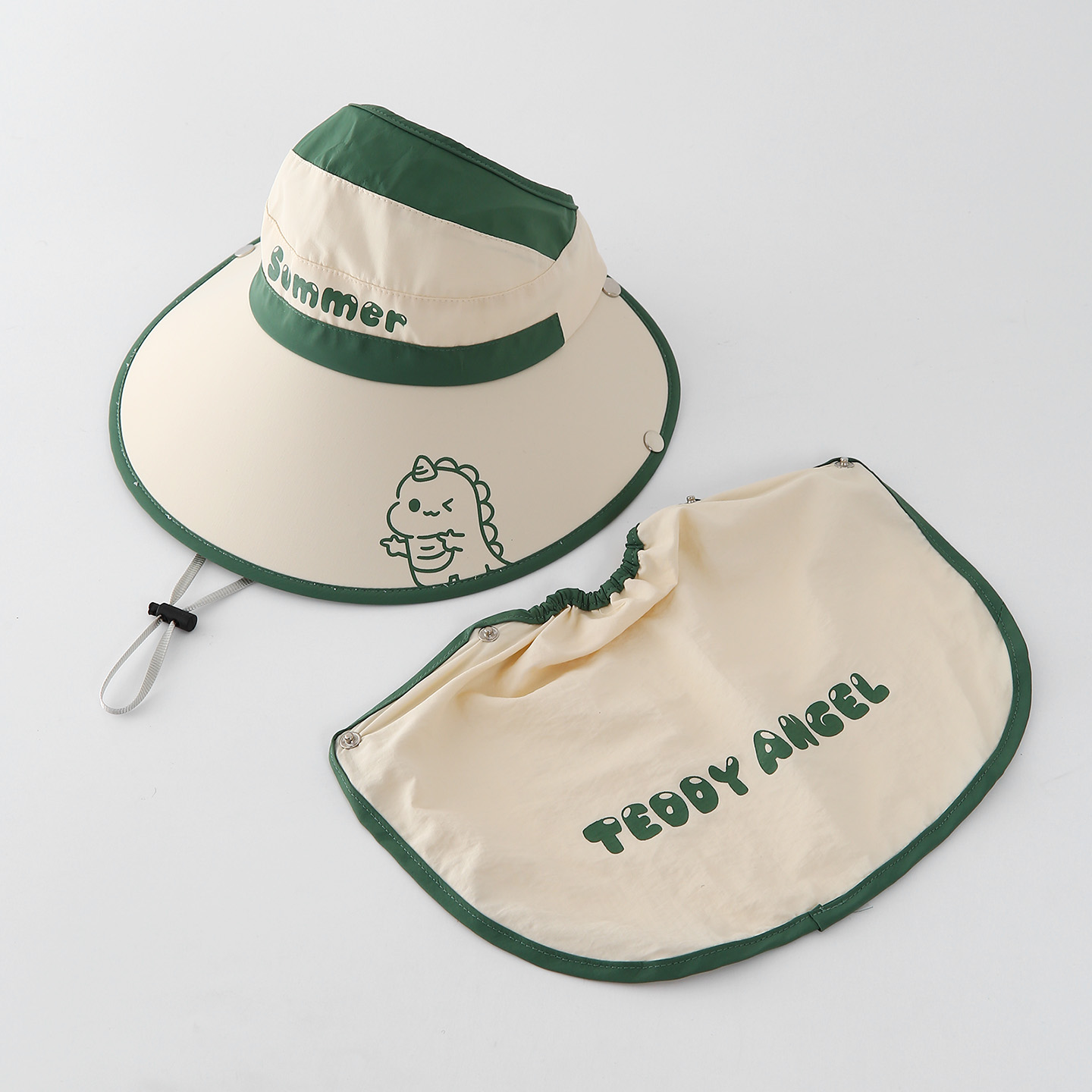 1PC Adjustable Design Fisherma - Kids Outdoor Wagon 评论和价格