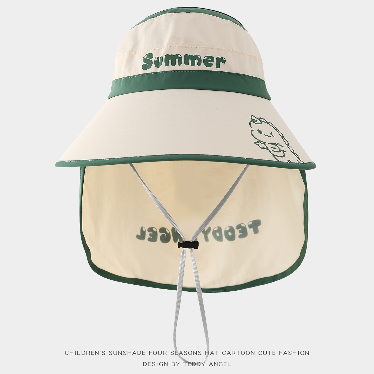 1PC Adjustable Design Fisherma - Kids Outdoor Wagon 评论和价格