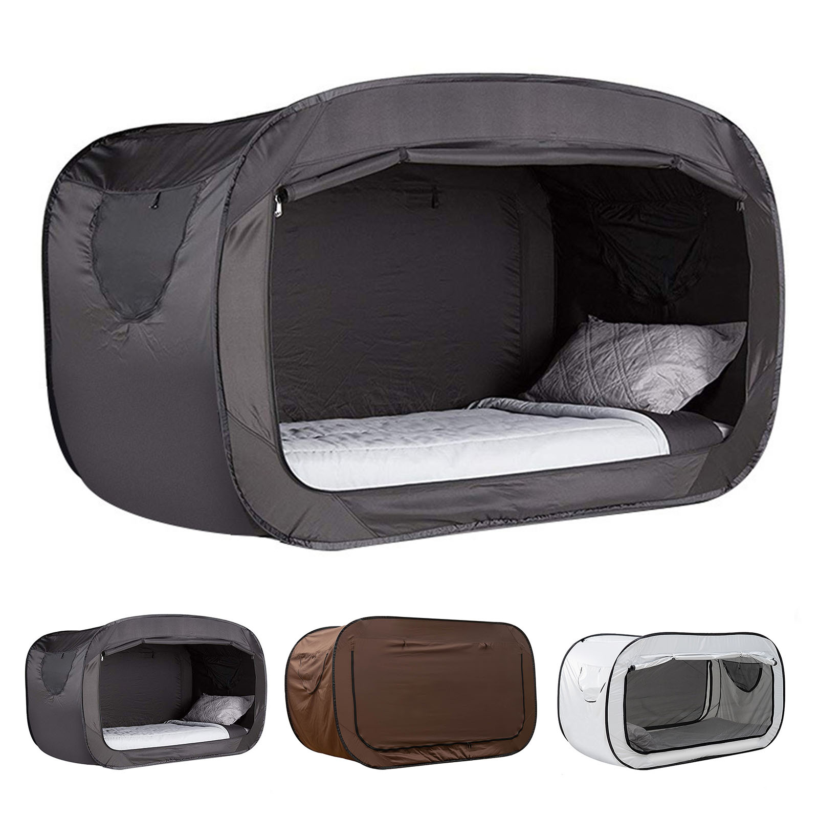 NEW Outdoor Folding Privacy  B - Kids Outdoor Daybed 评论和价格