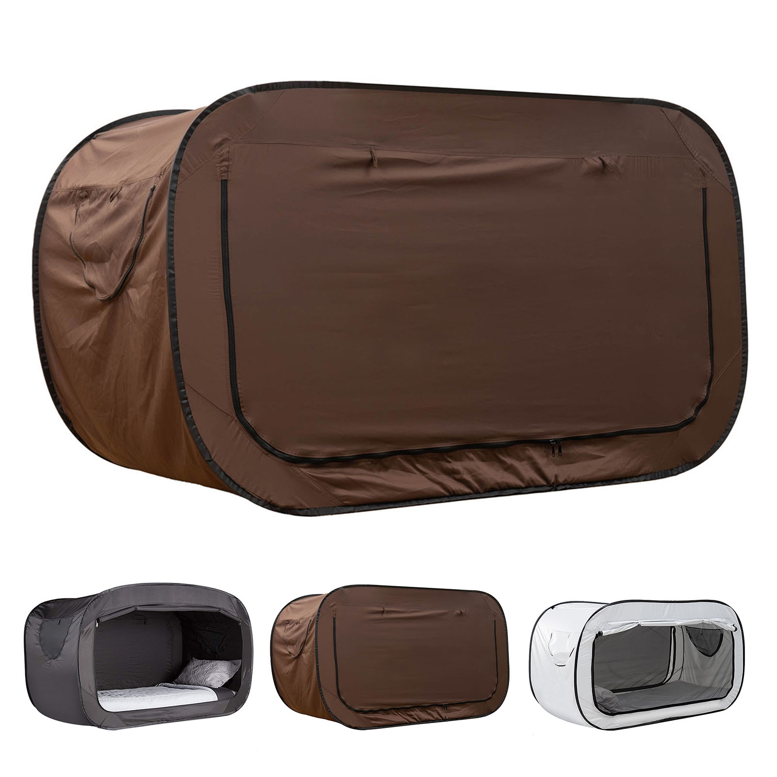 NEW Outdoor Folding Privacy  B - Kids Outdoor Daybed 评论和价格