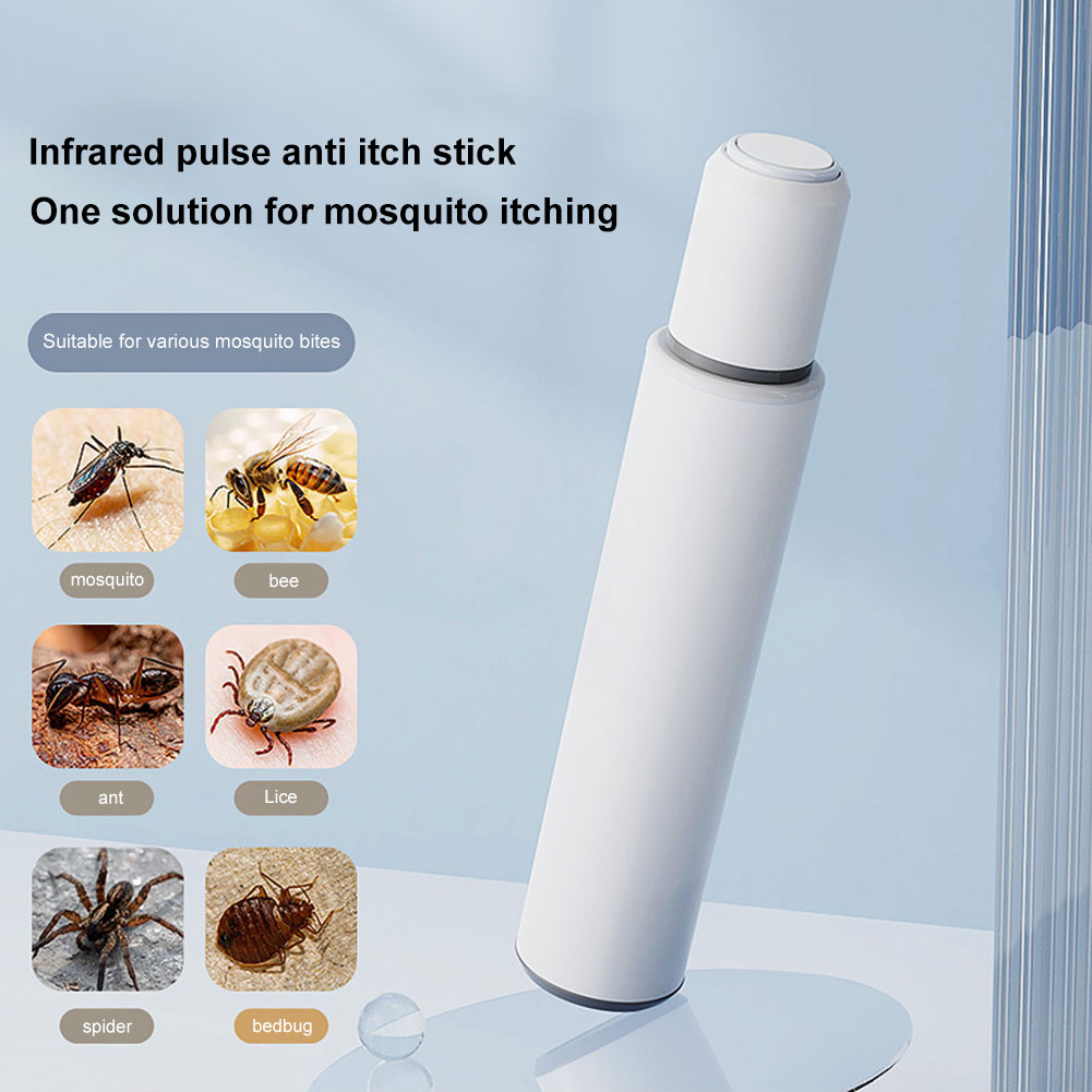 Electronic Mosquito Bite Pen C - Kids Outdoor Daybed 评论和价格