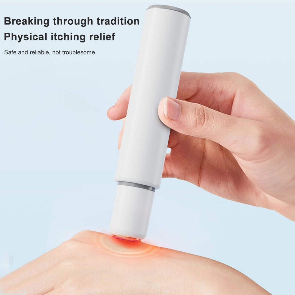 Electronic Mosquito Bite Pen C - Kids Outdoor Daybed 评论和价格