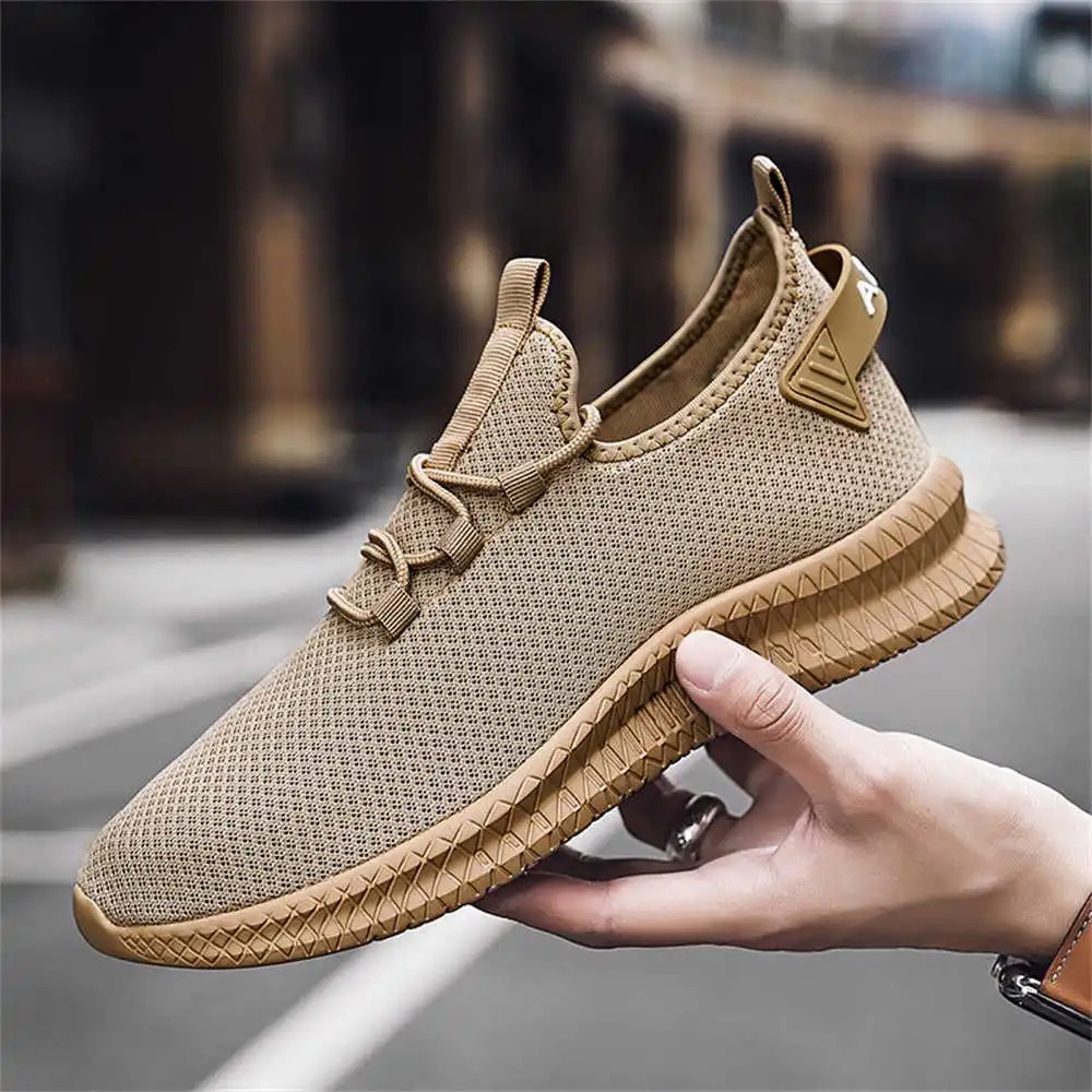 Demi-season Mesh Tenni Man Run - Kids Outdoor Play Ideas 评论和价格