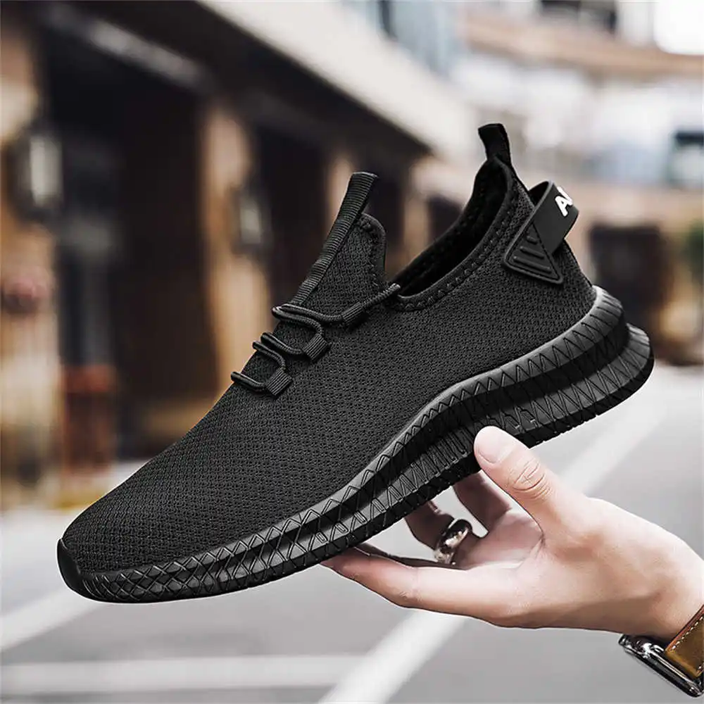 Demi-season Mesh Tenni Man Run - Kids Outdoor Play Ideas 评论和价格