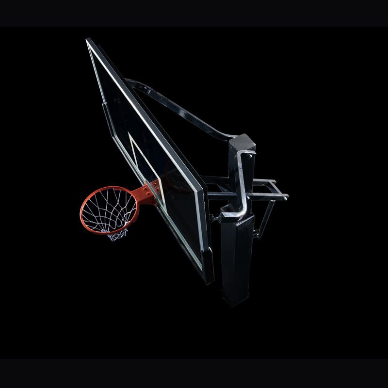 Professional In-ground  Basket - Basketball Hoop Outdoor 评论和价格