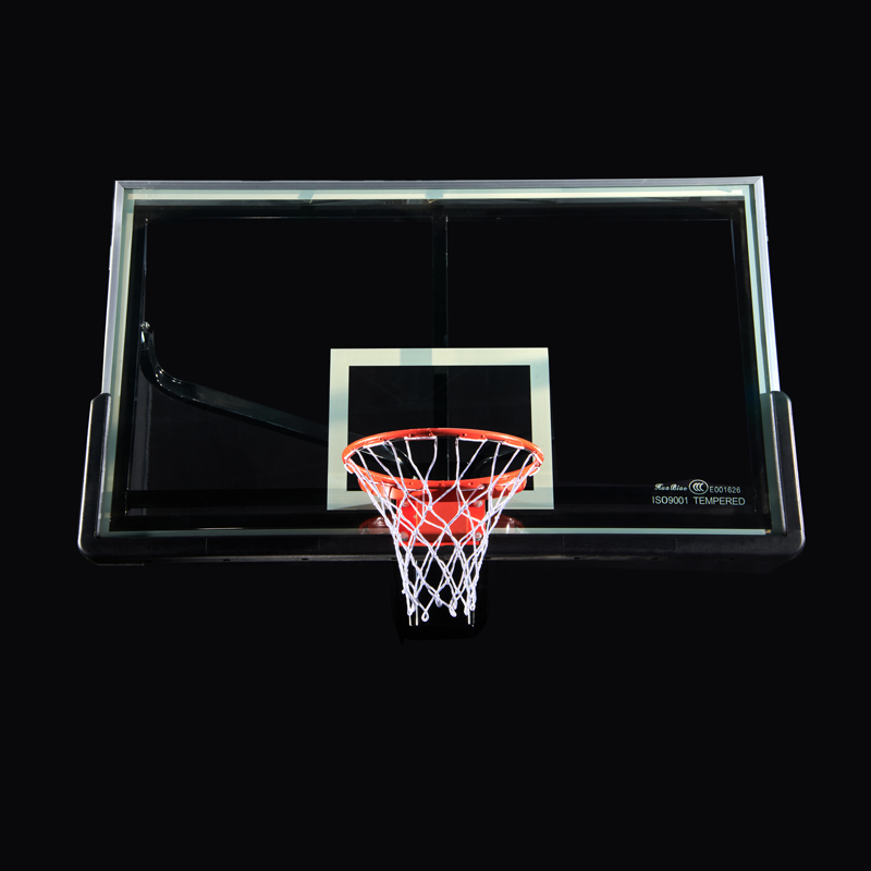 Professional In-ground  Basket - Basketball Hoop Outdoor 评论和价格