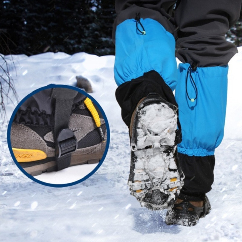 Outdoor Waterproof Legging Gai - Kids Outdoor Wagon 评论和价格