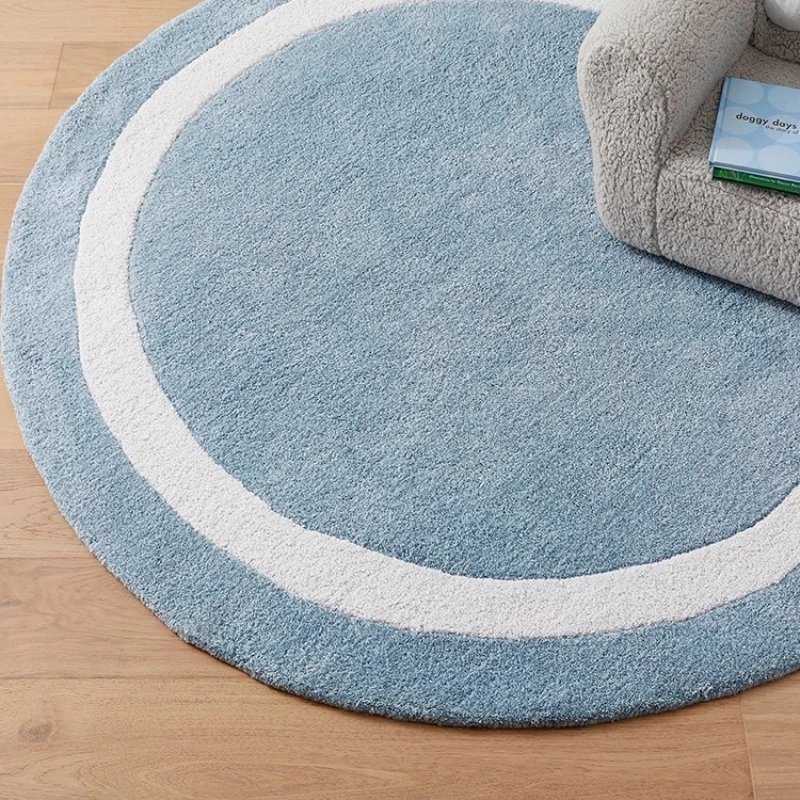 Fluffy Soft Carpets for Living - Kids Outdoor Lounge 评论和价格