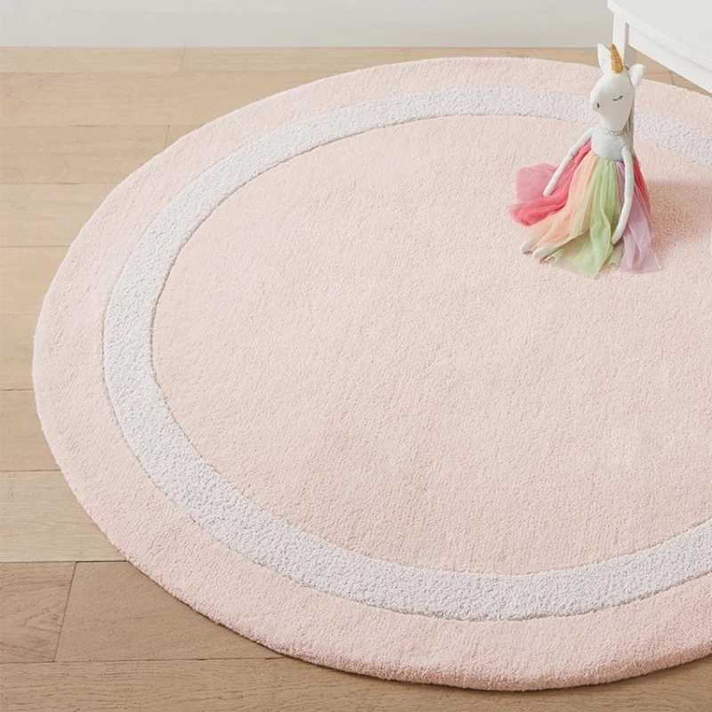 Fluffy Soft Carpets for Living - Kids Outdoor Lounge 评论和价格