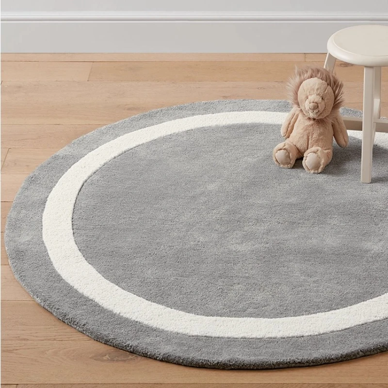 Fluffy Soft Carpets for Living - Kids Outdoor Lounge 评论和价格