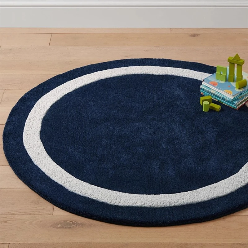 Fluffy Soft Carpets for Living - Kids Outdoor Lounge 评论和价格