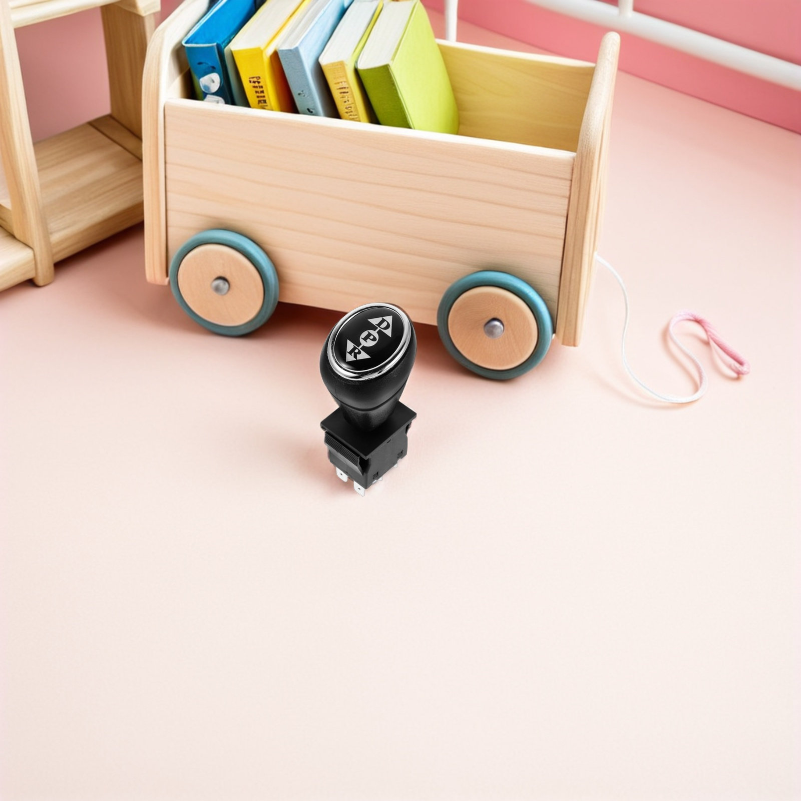 Children Electric Powered Car  - Ride On Toy Car 评论和价格