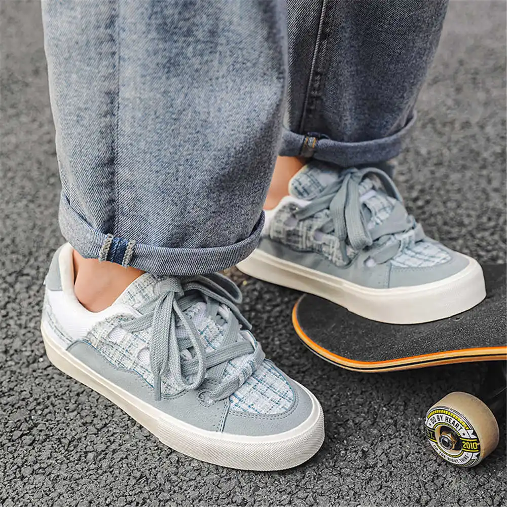 With Lacing Hiphop Women's Sch - Kids Outdoor Play Ideas 评论和价格