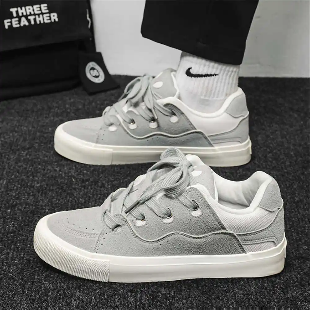 With Lacing Hiphop Women's Sch - Kids Outdoor Play Ideas 评论和价格