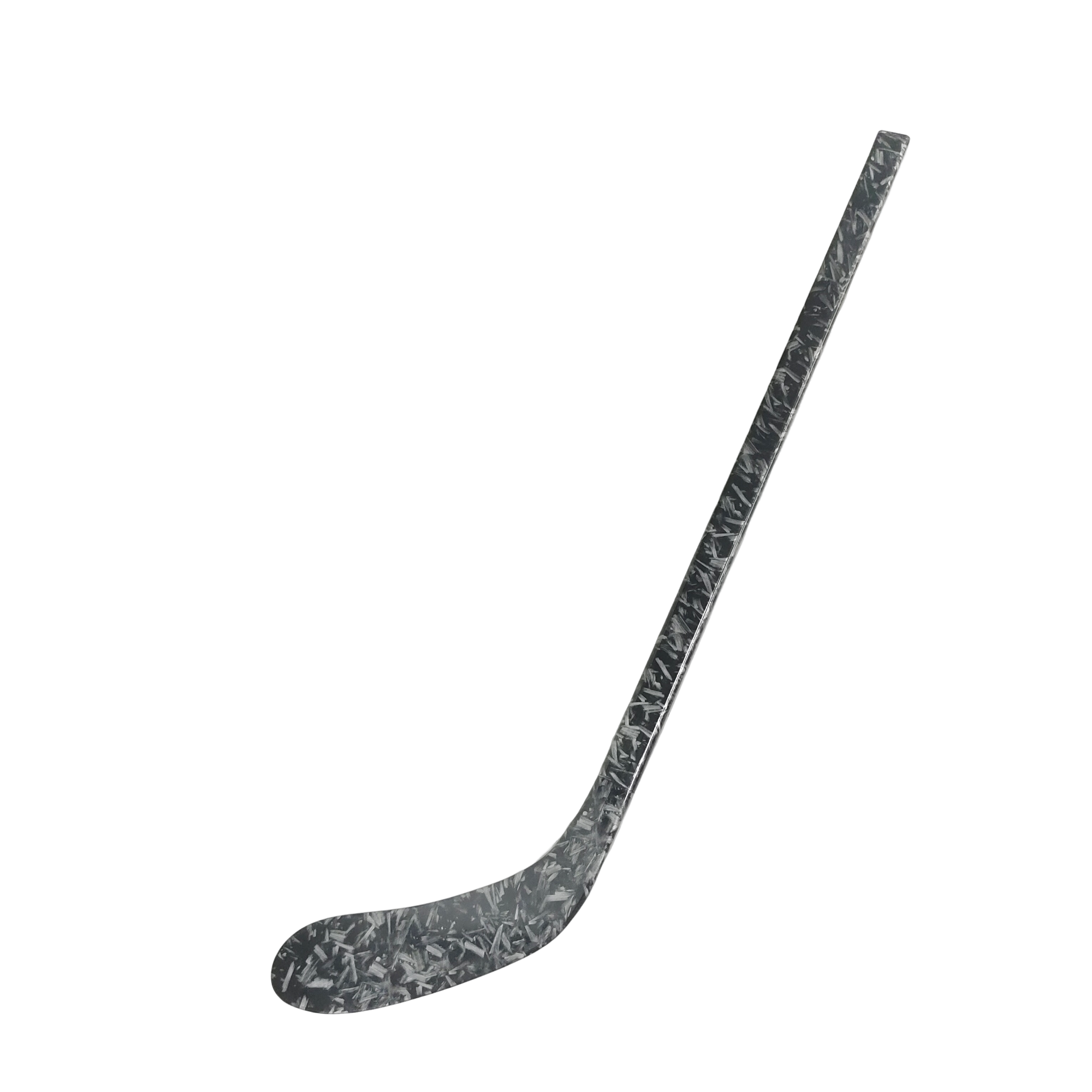 Kids Durable ABS Ice Hockey St - Kids Outdoor Ideas 评论和价格