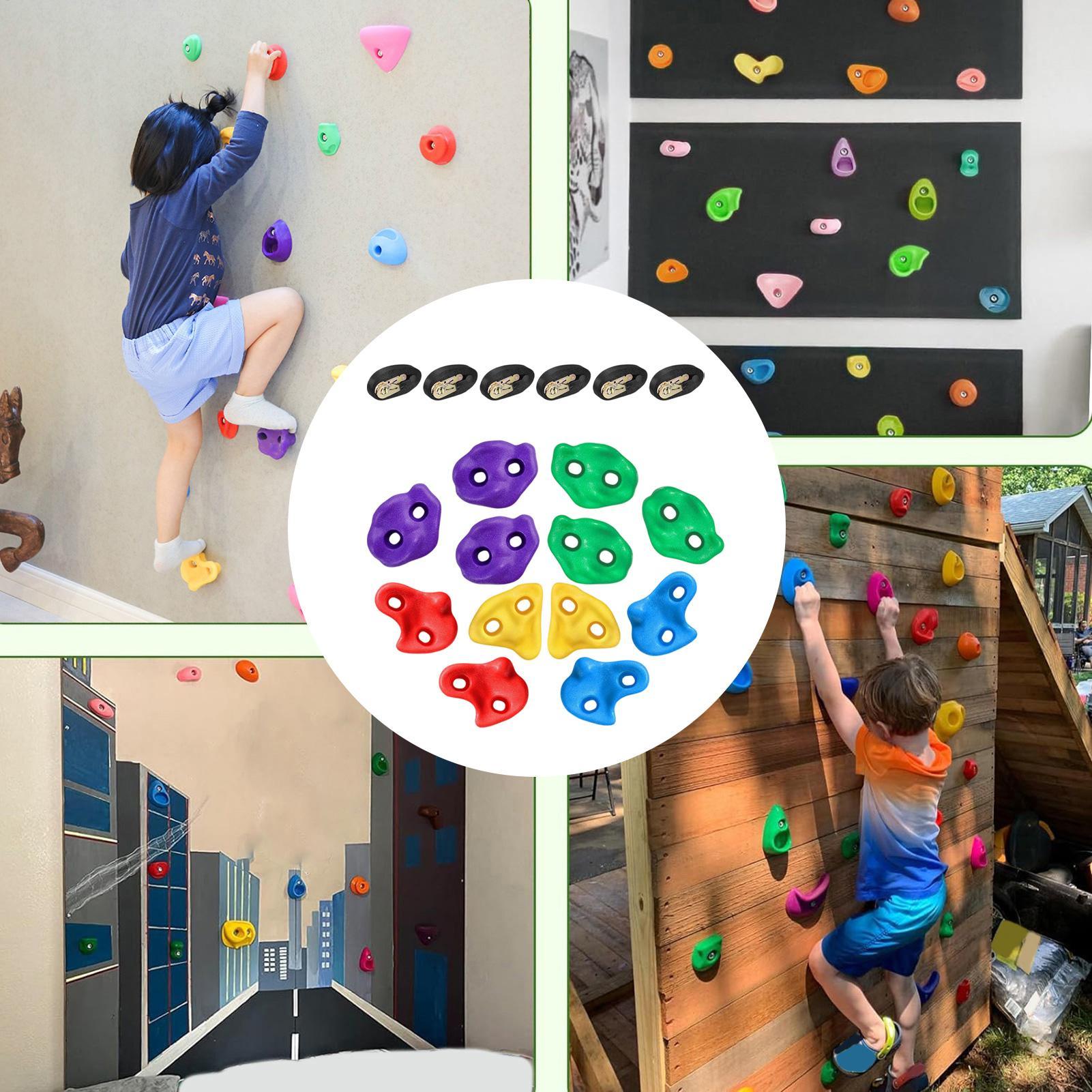 Outdoor Play Equipment Adjusta - Kids Outdoor Obstacle Course Equipment 评论和价格