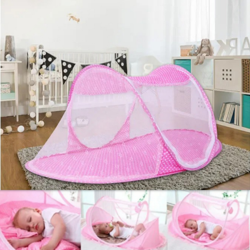 0-3Years Travel Portable Folda - Kids Outdoor Daybed 评论和价格