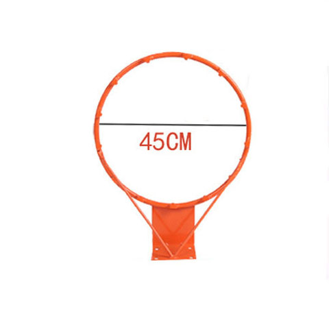 Adult Standard Basketball Fram - Basketball Hoop Outdoor 评论和价格