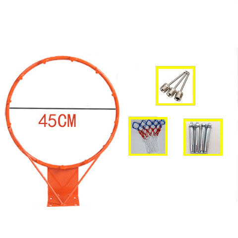 Adult Standard Basketball Fram - Basketball Hoop Outdoor 评论和价格