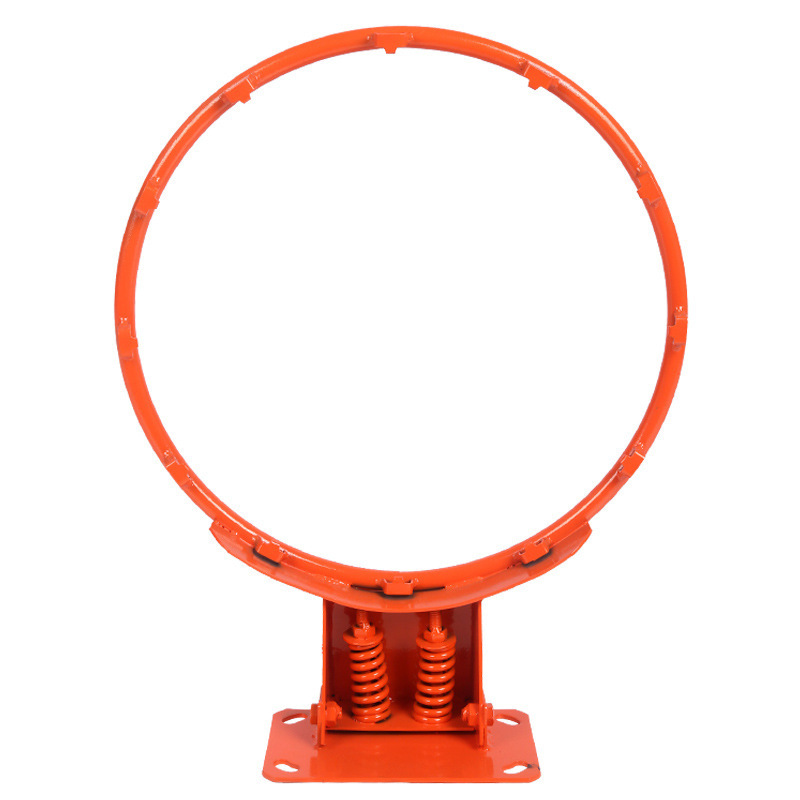 Adult Standard Basketball Fram - Basketball Hoop Outdoor 评论和价格