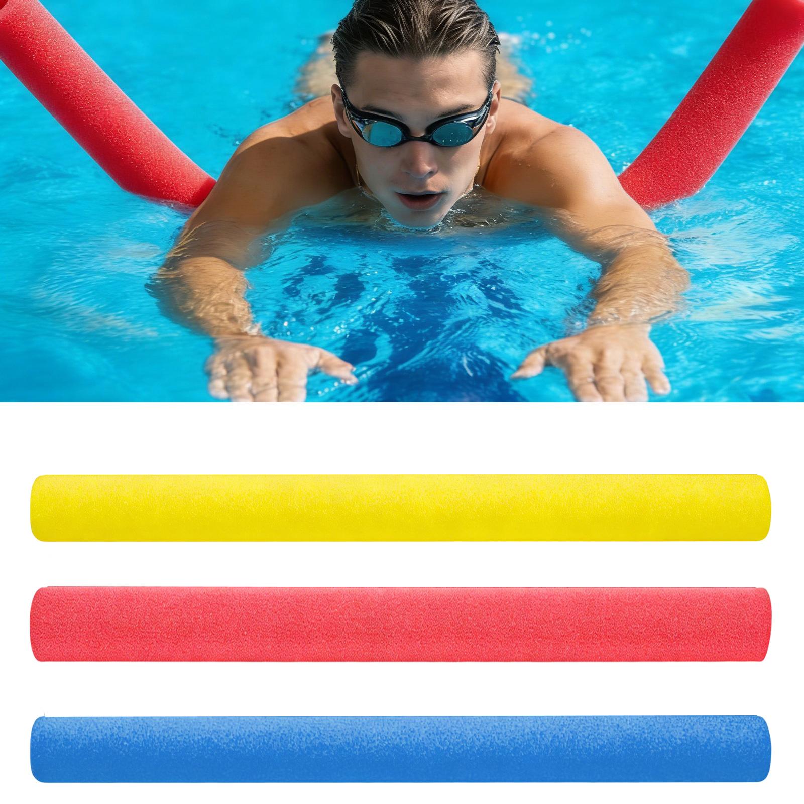 Pool Toy Hollow Floating Water - Kids Outdoor Water Play 评论和价格