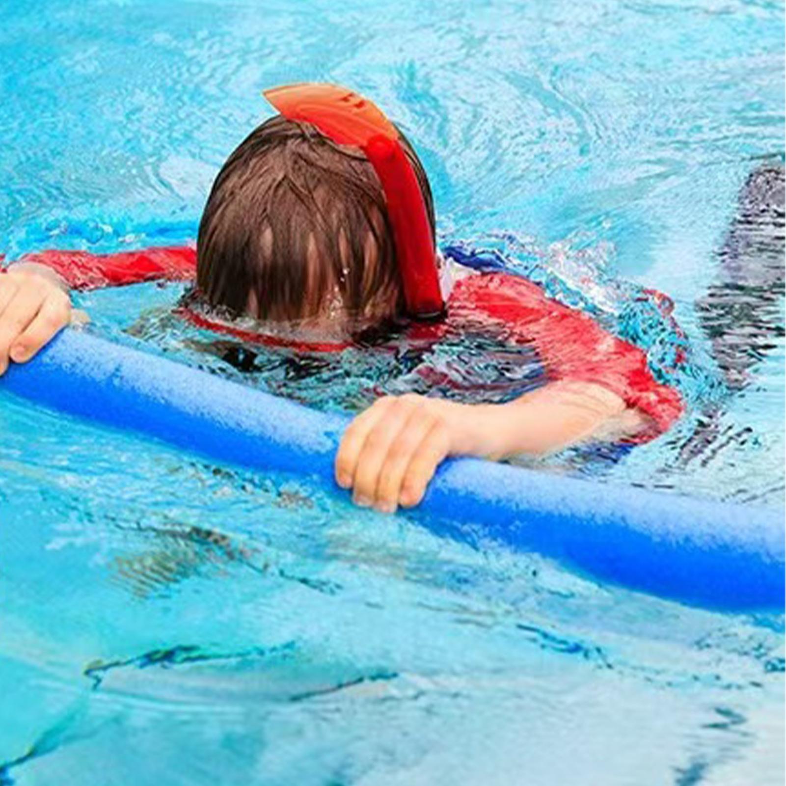Pool Toy Hollow Floating Water - Kids Outdoor Water Play 评论和价格