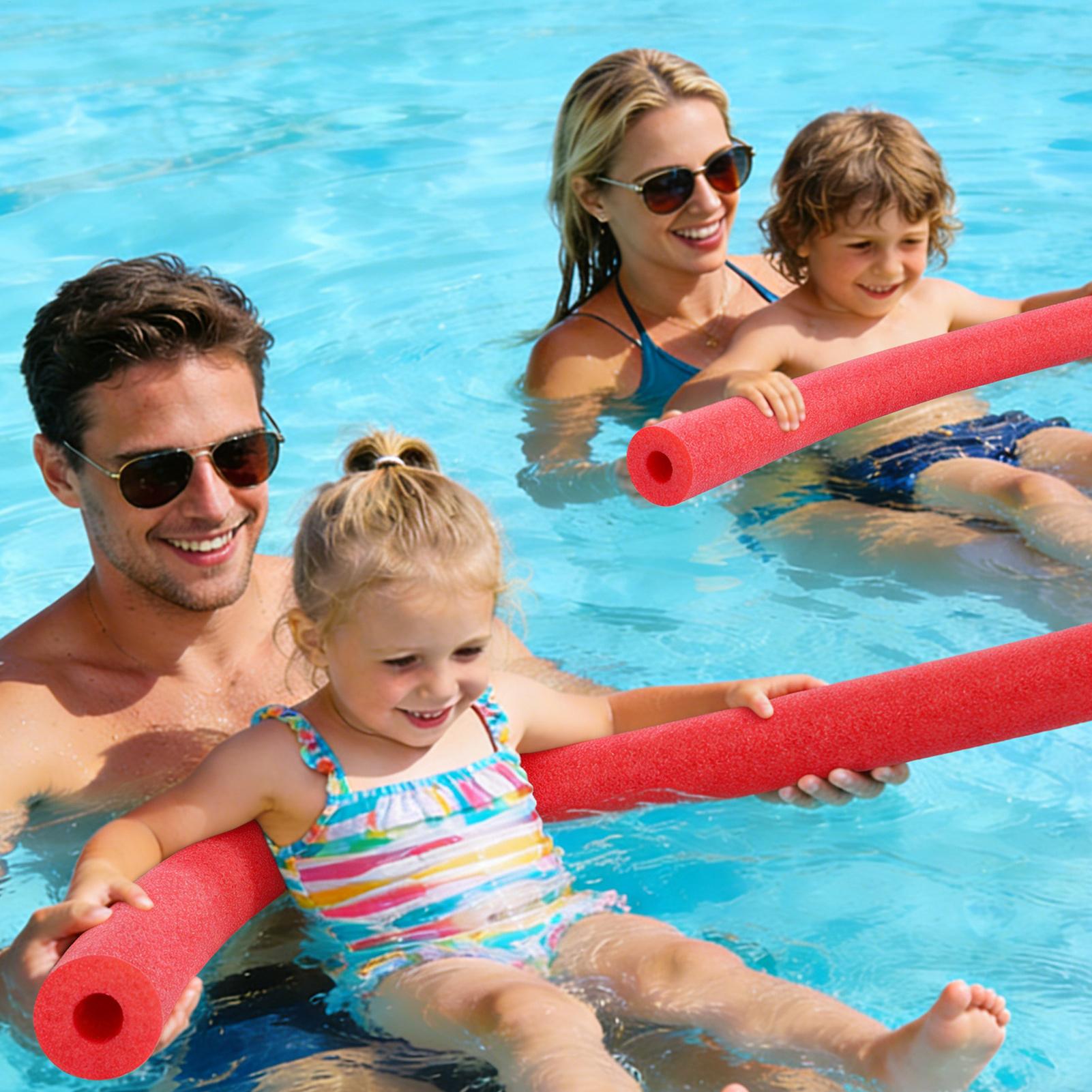 Pool Toy Hollow Floating Water - Kids Outdoor Water Play 评论和价格
