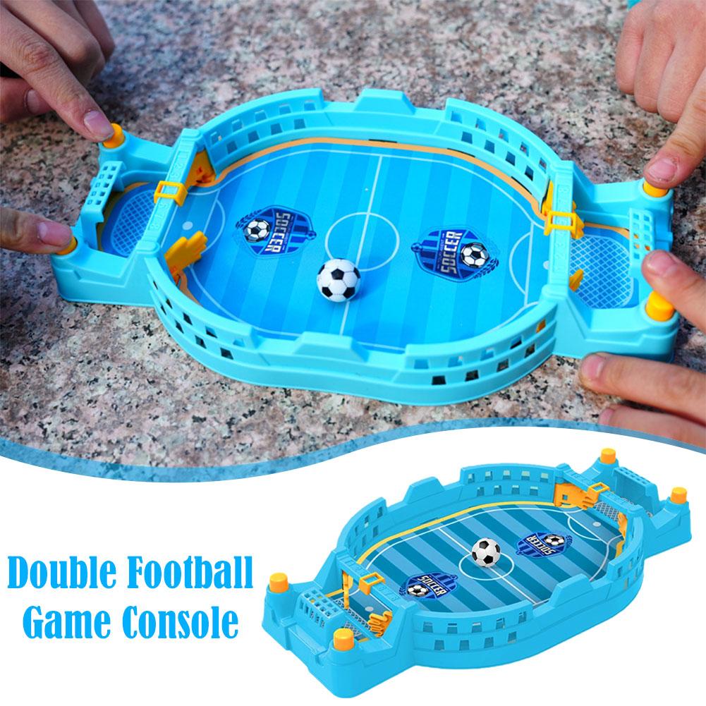 Soccer Table for Family Party  - Kids Outdoor Games For Party 评论和价格