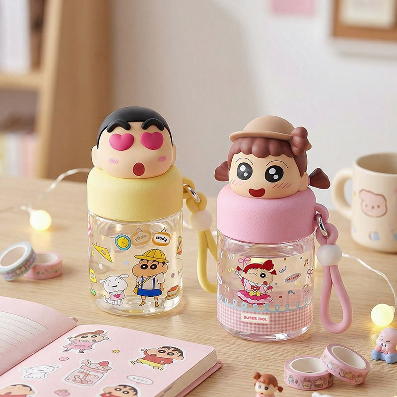 X&W 290ML Mini Water Bottle Cr - Kids Outdoor Wagon 评论和价格